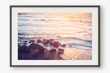 Load image into Gallery viewer, BODEGA BAY AT SUNSET 1