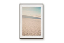 Load image into Gallery viewer, MORNING SHADOWS IN THE DESERT