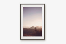Load image into Gallery viewer, A SUNRISE IN SEDONA