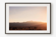 Load image into Gallery viewer, SAN GIORGIO WILDERNESS AT SUNSET