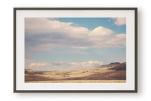 Load image into Gallery viewer, MONTANA AFTER A STORM