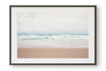 Load image into Gallery viewer, SAN DIEGO OCEAN IN APRIL 2
