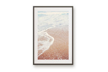 Load image into Gallery viewer, SAN DIEGO OCEAN IN APRIL 1