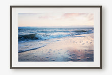 Load image into Gallery viewer, NORTHERN CALIFORNIA OCEAN