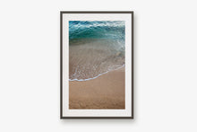 Load image into Gallery viewer, KAILUA SAND AND OCEAN 2