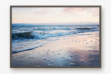 Load image into Gallery viewer, NORTHERN CALIFORNIA OCEAN