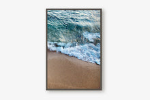 Load image into Gallery viewer, KAILUA SAND AND OCEAN 1
