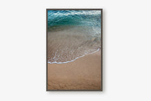Load image into Gallery viewer, KAILUA SAND AND OCEAN 2