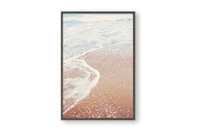 Load image into Gallery viewer, SAN DIEGO OCEAN IN APRIL 1