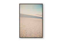 Load image into Gallery viewer, MORNING SHADOWS IN THE DESERT