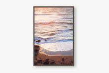 Load image into Gallery viewer, BODEGA BAY AT SUNSET 2