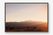 Load image into Gallery viewer, SAN GIORGIO WILDERNESS AT SUNSET