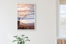 Load image into Gallery viewer, BODEGA BAY AT SUNSET 2