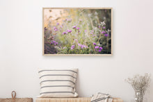 Load image into Gallery viewer, CALIFORNIA WILD FLOWERS