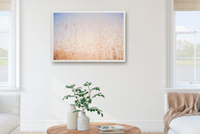 Load image into Gallery viewer, CALIFORNIA GOLDEN GRASS