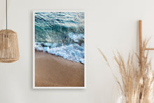 Load image into Gallery viewer, KAILUA SAND AND OCEAN 1
