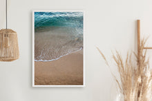 Load image into Gallery viewer, KAILUA SAND AND OCEAN 2