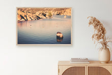 Load image into Gallery viewer, DUCKS ON WATSON LAKE