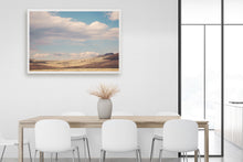 Load image into Gallery viewer, MONTANA AFTER A STORM