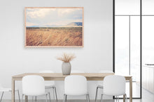 Load image into Gallery viewer, MONTANA AFTER THE RAIN