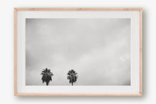 Load image into Gallery viewer, CALIFORNIA PALM TREES 2