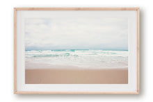 Load image into Gallery viewer, SAN DIEGO OCEAN IN APRIL 2