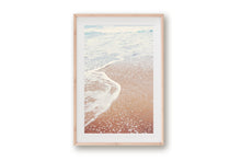Load image into Gallery viewer, SAN DIEGO OCEAN IN APRIL 1