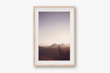 Load image into Gallery viewer, A SUNRISE IN SEDONA