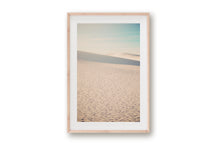 Load image into Gallery viewer, MORNING SHADOWS IN THE DESERT