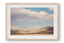 Load image into Gallery viewer, MONTANA AFTER A STORM