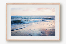 Load image into Gallery viewer, NORTHERN CALIFORNIA OCEAN