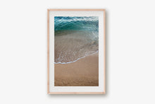 Load image into Gallery viewer, KAILUA SAND AND OCEAN 2