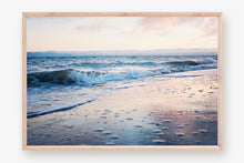 Load image into Gallery viewer, NORTHERN CALIFORNIA OCEAN