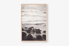 Load image into Gallery viewer, BODEGA BAY IN BLACK & WHITE