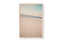 Load image into Gallery viewer, MORNING SHADOWS IN THE DESERT
