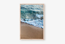 Load image into Gallery viewer, KAILUA SAND AND OCEAN 1