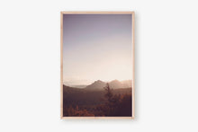 Load image into Gallery viewer, A SUNRISE IN SEDONA