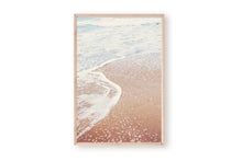 Load image into Gallery viewer, SAN DIEGO OCEAN IN APRIL 1