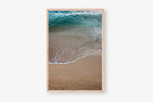 Load image into Gallery viewer, KAILUA SAND AND OCEAN 2