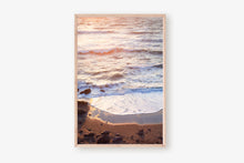 Load image into Gallery viewer, BODEGA BAY AT SUNSET 2