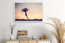 Load image into Gallery viewer, A PALM TREE IN PALM DESERT