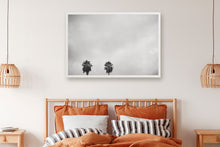 Load image into Gallery viewer, CALIFORNIA PALM TREES 2