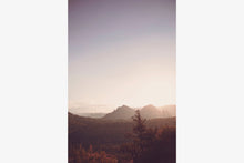 Load image into Gallery viewer, A SUNRISE IN SEDONA
