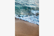 Load image into Gallery viewer, KAILUA SAND AND OCEAN 1