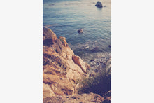 Load image into Gallery viewer, SHELL BEACH ROCKS AND OCEAN 2