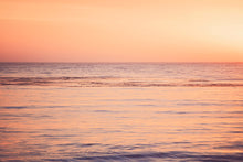 Load image into Gallery viewer, CARMEL OCEAN AT SUNSET