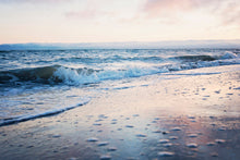 Load image into Gallery viewer, NORTHERN CALIFORNIA OCEAN