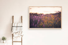 Load image into Gallery viewer, CALIFORNIA SUPER BLOOM