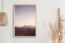 Load image into Gallery viewer, A SUNRISE IN SEDONA