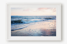 Load image into Gallery viewer, NORTHERN CALIFORNIA OCEAN